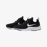 Zapatillas deportivas ligeras Nike Presto Fly para hombre